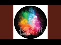 Bon Dapp (Marc Madina Remix)