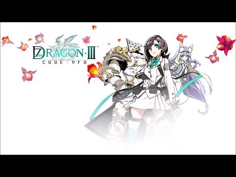 「Vocal/Music」古代祐三＆sasakure.UK - Tsuigeki no IGNITH feat. riya(eufonius)