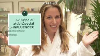 PREMIO ARGENTO - Un'esperienza multi-player oltre la Loyalty