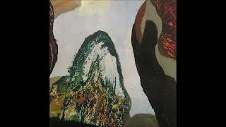 Small Cruel Party – In Thicket (1994)