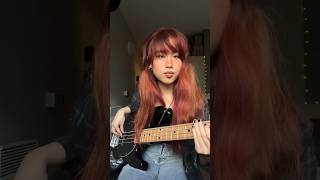 smooth operator - sade - bass cover