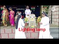 Independence Day Celebration St Anne S School Kodlipet August 15