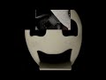 Fnatl Has A Sparta Antimatter Remix GorillaXD777 Styled