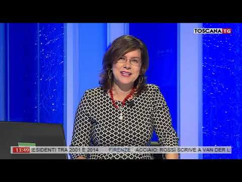 2019-11-14 TG MERIDIANO