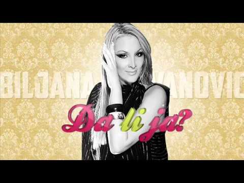 Biljana Secivanovic- Talija