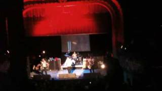 Bouncing Souls - SOME KIND OF WONDERFUL