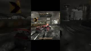 Download lagu Heat Level 5 VS Drift Supra - NFS Most Wanted #shorts mp3