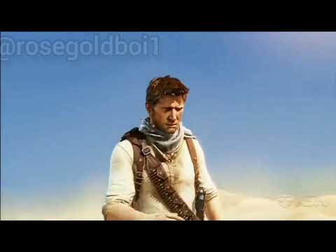 Horizon, Uncharted and Tomb Raider