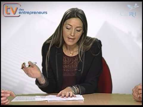 download lagu mp3 mp4 Entretien D Embauche Cours, download lagu Entretien D Embauche Cours gratis, unduh video klip Entretien D Embauche Cours