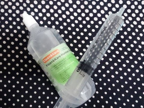 มีวิธีแก้ปัญหากลิ่นปากสำหรับ มีวิธีแก้ปัญหากลิ่นปากสำหรับ