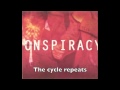 The Hope Conspiracy - Escapist