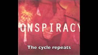 The Hope Conspiracy - Escapist
