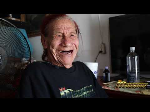 La Gilbertona/no hay internet 😬😬😬