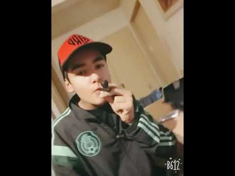 Puerto madero argentina