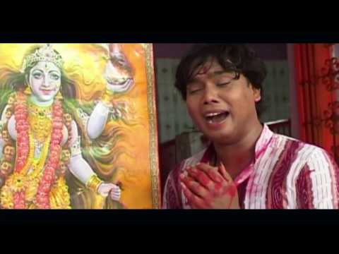 काया के दिया हे दाई | Best Bhakti Video Song Collection What's App Only -7049323232