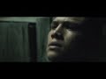 Chada - Raport z rejonu (Remix) [Video KryHu ...