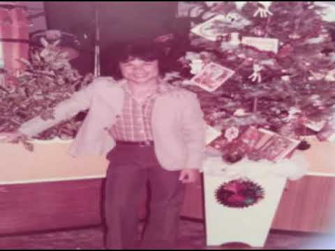 SULU NADAI AGI : WESLEY BELAJA ( official music video )