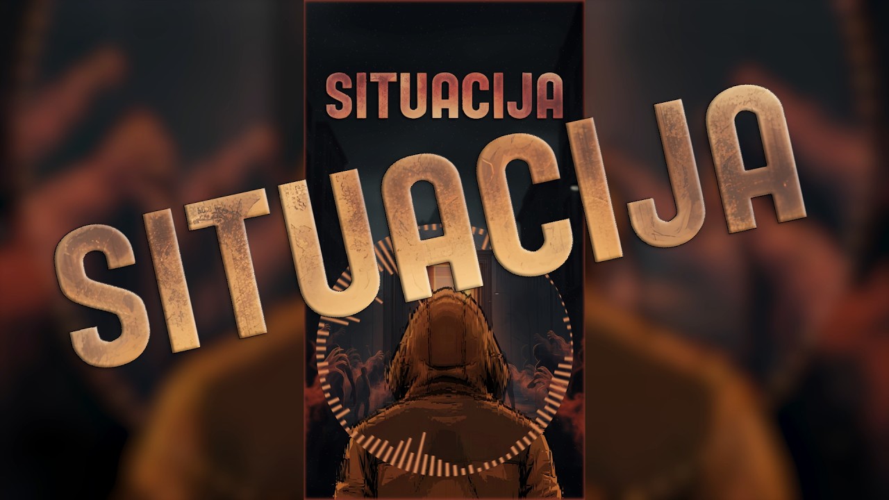 SITUACIJA thumbnail