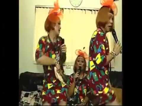 Eat Bulaga AlDub Kalyeserye - September 19, 2015 (Day 56 First Date Part 2)