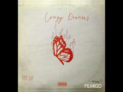 Video thumbnail suEXXEx7QDA