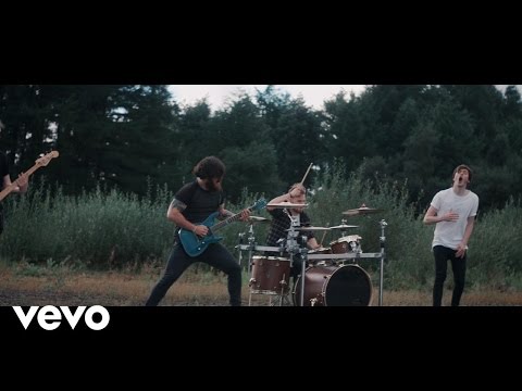 Video thumbnail for The Art of Not Knowing