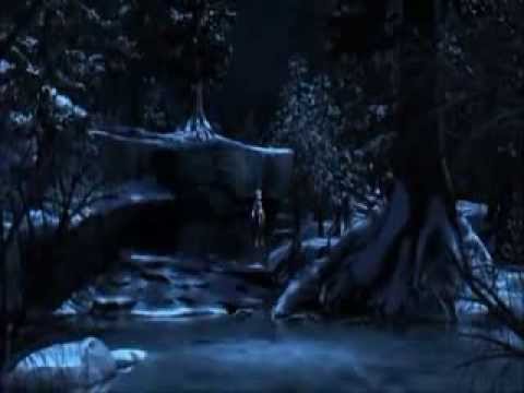 Rise of the Vikings - A RotG/HttyD Crossover Story - Part 1