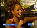 3LW Direct Effect DFX Interview 2001