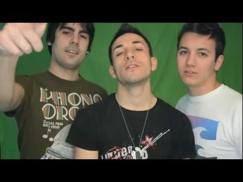 Promo Devozione Technologica - Atto 2/Non Mi Tradire