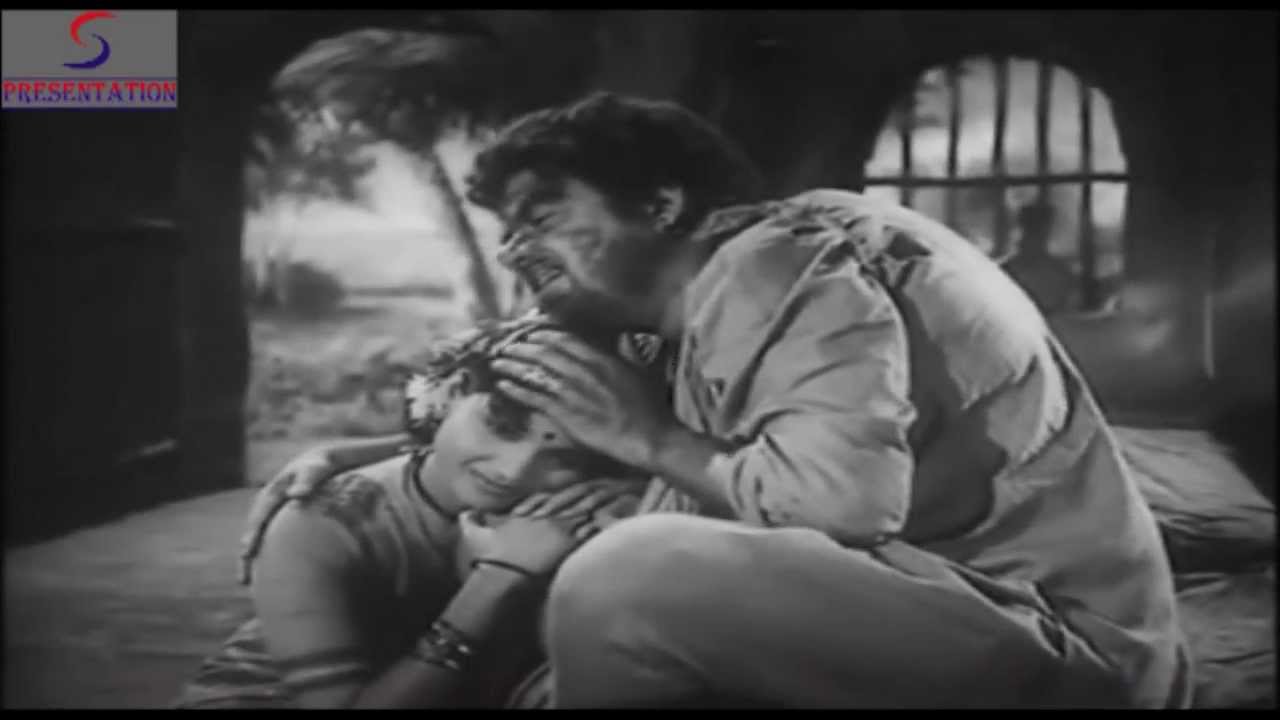 repeat movie image - 11