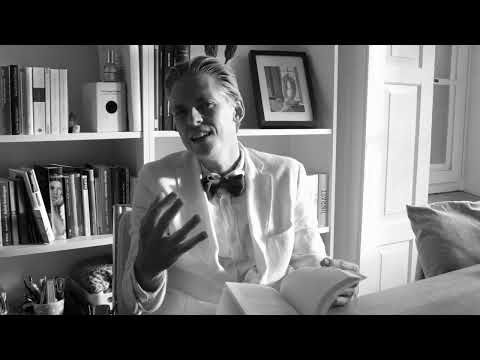 Ernst Jünger - Nachsinnungen XXIII