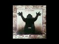 John Lee Hooker - I'm In The Mood (feat. Bonnie Raitt) [Official Visualizer]