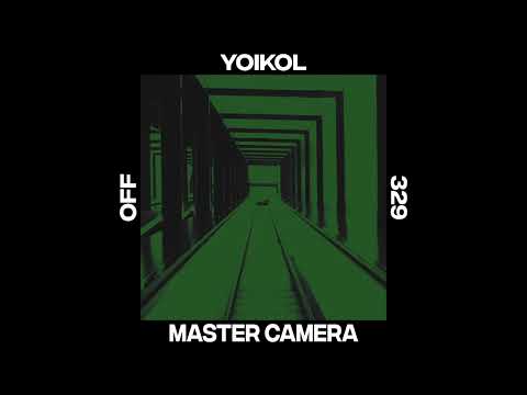 Yoikol - Master Camera