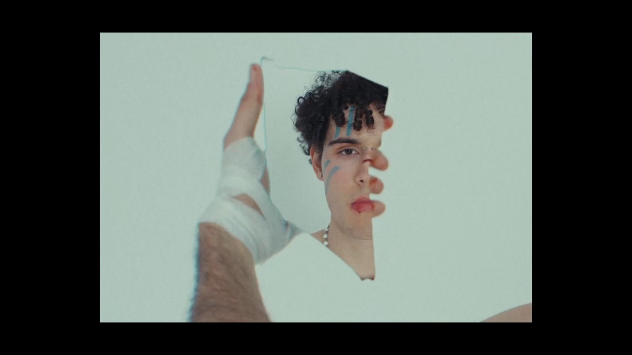 MV 03 — Short Life
