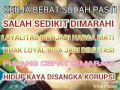 Lucu Ngentot Abg