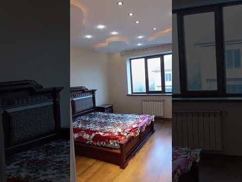 Дом 291 м² с участком 6,67 соток под Одессой. Овидиопольский район. Коттедж у моря