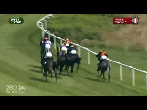 Toni Detter-Gedächtnisrennen