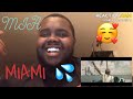 Birdman, Jacquees - MIA Reaction Birdman, Jacquees - MIA Reaction