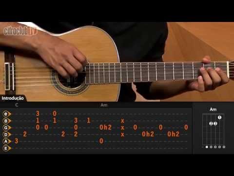 Horizonte Distante - Marcelo Camelo