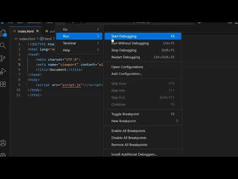 Lexical Scope In Javascript Explained With Examples Interview Javascript Questions