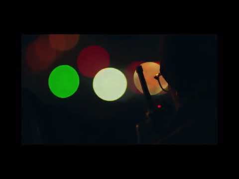 4 Blocks | Hamady's überfallen Diamant Eskorte