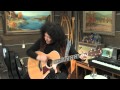 Rita Chiarelli - French Kiss 