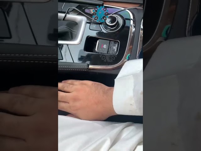 مرتبة تبريد مع مساج المطورة