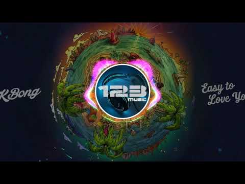 KBong - Open My Eyes Audio [123music]