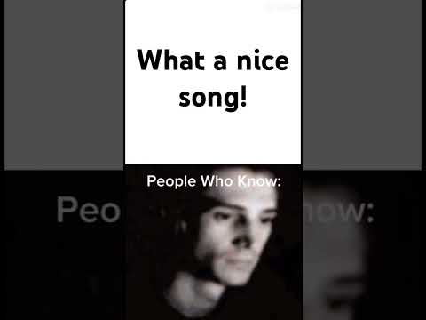 Funky Town 😉 #capcut