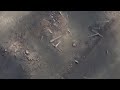 Underwater robot finds shipwreck with treasure worth up to $17B Underwater robot finds shipwreck with treasure worth up to $17B