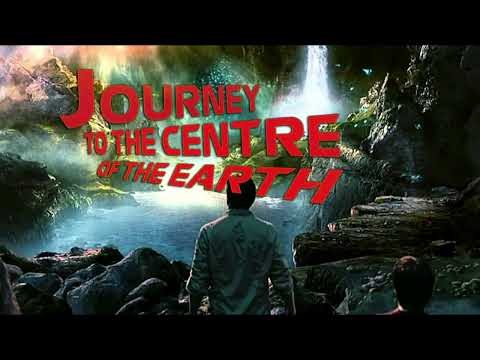 Jules Verne - Viaggio al centro della terra (lettura della trama su copertina) #julesverne