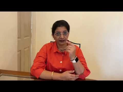 Archana Shukla Principal 