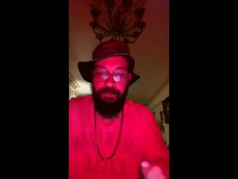 لايف أدهم توكيز يهدد بكشف حقائق علي حمورابي-انت دفعتلنا فلوس! 🔥🔥