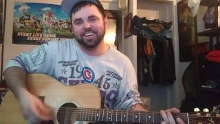 Cove - Wanna Be A Baller by Lil Troy ft Yungstar, Fat Pat, Lil Will &amp; Hawk