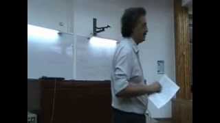 breast - 11 hormonal & chemotherapy of breast cancer